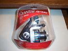 Zs3674 Quantum Q Ray 20 032784610809