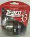 Zs3886 Zebco Authentic The New 33
