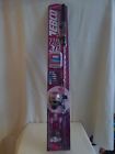 202ladyhta Zs4091 Zebco Brand New The Lady