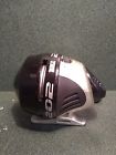 Zs4254 Zebco New Series Reel Spincast Pre Spooled With No Box