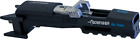 Zs4532 Zebco Bowfisher Reel Seat 032784625278
