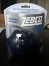Zs4561 Zebco Big Water Spincast Reel New In Box