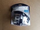 Zs4573 Zebco Magnum Drive Spincast Reel Continuous Anti Reverse Bearing