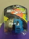 Zs4593 Zebco Splash Blue