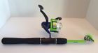 Zsptel-gwc4 Zebco Classic Telescoping Rod