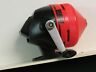 Zx22 Zebco Close Face Fishing Reel