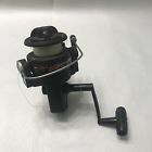 Zx60 Zebco Fishing Reel