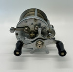 Moulinet à lancer léger Supreme - Pflueger | Latulippe
