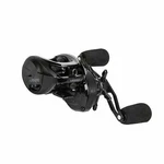 Okuma Hakai 7.3:1 Right Hand Casting Reel HDT100H-A. Fixed Price $155.00.