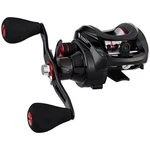 Piscifun Torrent Right Handed 7.1:1 Baitcasting Reel 18LB Carbon Fiber Drag Low. Fixed Price $50.81.