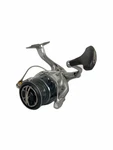 Used Shimano Spinning Reel/stradic 4000 Sport. Fixed Price $159.48.