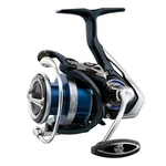 Daiwa Legalis Lt Spinning Reel 4000D-C. Fixed Price $94.99.
