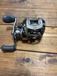 Flueger Patriarch 7.1:1 Right-handed Fishing Reel Used. Fixed Price $177.99.