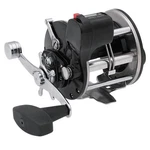 Penn 209LC Conventional Reel, Rh 3.2:1 Ratio, Alum Spool, Braid. Fixed Price $99.99.