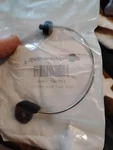 Part 24-360 Bail Wire #1182027 Pick Up Reel Real Penn Slammer. Fixed Price $12.60.