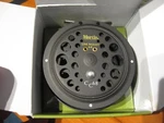 Martin Caddis Creek CC68 Fly Fishing Reel Size 6/8 Single Action Rh Or Lh. Fixed Price $16.07.