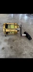 Penn International Ii 30SW 2-SPEED Fishing Reel For Offshore. Fixed Price $395.00.