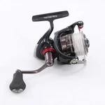 Daiwa Ballistic BLS-EX2500H Spinning Reel Very Good (FPP011888). Fixed Price $179.99.