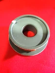 Daiwa Reel Parts Spool 734-3412 Fits Gc 120. Fixed Price $26.97.