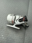 Vintage Olympic SC-1001 Fishing Reel Spincasting Japan. Fixed Price $17.50.