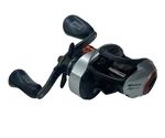 Abu Garcia Revo 5 X Fishing Right Hand Reel C6 Carbon Frame High Performance. Fixed Price $129.99.