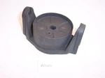 Shimano Baitrunner Plus Triton TSS-4500 TFW-450 Rotor #BR0109 New!. Fixed Price $5.95.