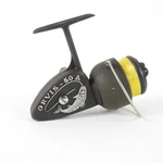Vintage Orvis 50A Fishing Reel. Made Italy.. Fixed Price $135.00.