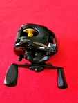 Daiwa Fishing Reel Procaster PR1-2BI. Fixed Price $54.97.