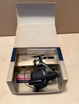 Shimano Titanos Super Aero GT6000 Long Standard Surf Casting. Fixed Price $145.95.