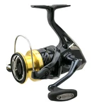 Shimano Spheros Sw Inshore Spinning Reels Striper, Calico, And Redfish. Fixed Price $157.99.