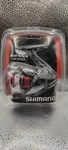 Shimano Sienna 4000 Fg Spinning Fishing Reel New Case. Fixed Price $40.00.