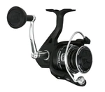 Penn Pursuit V Spinning Reels Free 2-DAY Ship. Fixed Price $99.99.