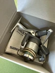 New - Shimano Sedona 1000F Fishing Ball Spinning Reel Superstopper Ii. Fixed Price $65.00.