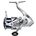 Shimano 23 Stradic 2500SHG Spinning Reel. Fixed Price $191.99.