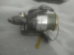Quantum DSS40 Bill Dance Select Spinning Reel. Fixed Price $14.55.