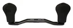 Daiwa Reel Genuine Parts 17 Tattoo Hd 153H-TW Handle Number: 93. Fixed Price $96.71.