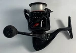 Okuma Ceymar C-40 5.0:1GR Spinning Reel C40 Fishing. Fixed Price $44.99.