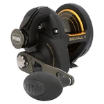 Penn Squall Ii Lever Drag Conventional Reel. Fixed Price $219.95.