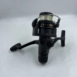 Ax Shimano R1000 Spinning Cast Fishing Reel Front Drag - Quickfire. Fixed Price $18.14.