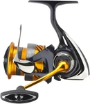 Revros Lt Fishing Reel For Lakes & Rivers Size 1000-6000. Fixed Price $161.99.