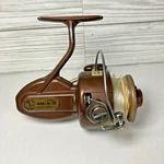 Eagle Claw Wright Mcgill 325 Spinning Reel Ball Bearing Anodized Spool Japan. Fixed Price $24.99.