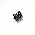Abu Revo Super Shallow Spool Ltx DEEZ6 Ltz LX992Z. Fixed Price $105.96.