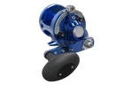 Avet Mxl 5.8 G2WGP Rh Single Speed Lever Drag Reels Free 2-DAY Ship. Fixed Price $269.99.