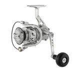 Tsunami Saltx Ii Surf Spinning Reels. Fixed Price $500.00.