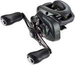 Shimano Curado 150 Baitcasting Reel. Fixed Price $234.99.