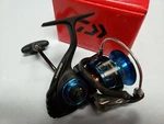 Daiwa Saltist Spinning Reels. Fixed Price $279.95.