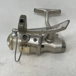 Shakespeare Intrepid 3030 Spinning Reel Works!. Fixed Price $17.99.