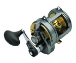 Shimano Tyrnos Ii Reels Free 2-DAY Ship. Fixed Price $489.99.