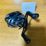 Shimano Baitcast Reel 22 Slx Dc Xt 70HG Right Rh 7.4:1 Mgl Iii Hagane Body. Fixed Price $198.00.