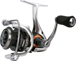 Helios Lightweight Spinning Reel. Fixed Price $169.98.